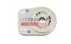 Ölkühler, Motoröl FAST FT01029 Bild Ölkühler, Motoröl FAST FT01029