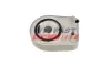 Ölkühler, Motoröl FAST FT01031 Bild Ölkühler, Motoröl FAST FT01031