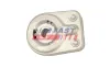 Ölkühler, Motoröl FAST FT01031 Bild Ölkühler, Motoröl FAST FT01031