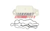 Ölkühler, Motoröl FAST FT01033 Bild Ölkühler, Motoröl FAST FT01033