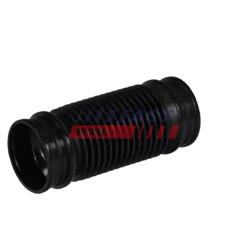 Ansaugschlauch, Luftfilter FAST FT01040 Bild Ansaugschlauch, Luftfilter FAST FT01040