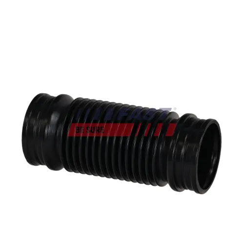 Ansaugschlauch, Luftfilter FAST FT01040 Bild Ansaugschlauch, Luftfilter FAST FT01040