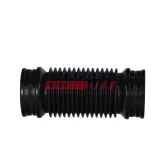 Ansaugschlauch, Luftfilter FAST FT01040