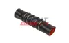 Ladeluftschlauch Ladeluftkühler FAST FT01041 Bild Ladeluftschlauch Ladeluftkühler FAST FT01041