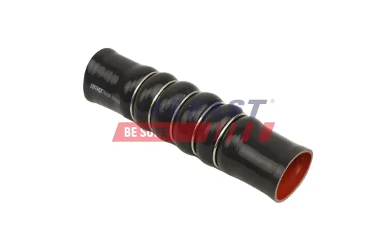 Ladeluftschlauch Ladeluftkühler FAST FT01041 Bild Ladeluftschlauch Ladeluftkühler FAST FT01041