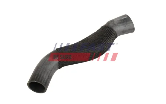 Ladeluftschlauch FAST FT01043 Bild Ladeluftschlauch FAST FT01043
