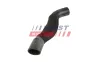 Ladeluftschlauch FAST FT01043 Bild Ladeluftschlauch FAST FT01043