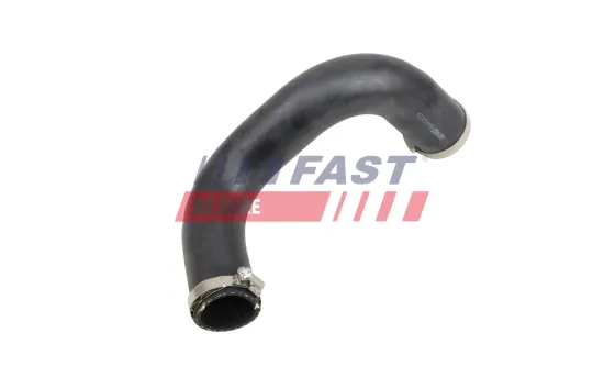 Ladeluftschlauch FAST FT01044 Bild Ladeluftschlauch FAST FT01044
