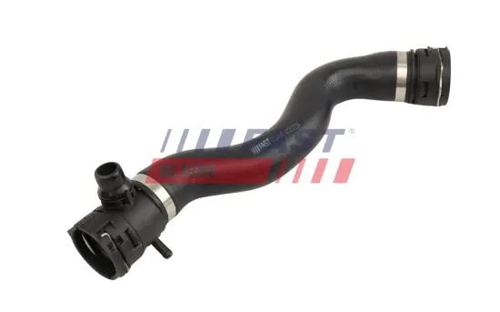 Sensor, Raddrehzahl Hinterachse links Hinterachse rechts Hinterachse rechts Hinterachse links FAST FT80404 Bild Sensor, Raddrehzahl Hinterachse links Hinterachse rechts Hinterachse rechts Hinterachse links FAST FT80404