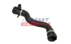 Kühlerschlauch FAST FT01045 Bild Kühlerschlauch FAST FT01045