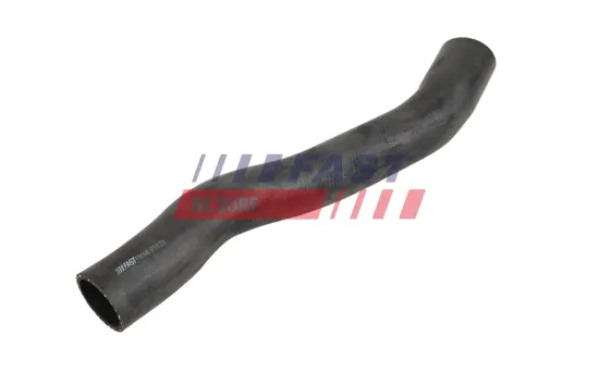 Ladeluftschlauch rechts FAST FT01046 Bild Ladeluftschlauch rechts FAST FT01046