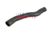 Ladeluftschlauch rechts FAST FT01046 Bild Ladeluftschlauch rechts FAST FT01046