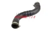 Ladeluftschlauch Ladeluftkühler FAST FT01047 Bild Ladeluftschlauch Ladeluftkühler FAST FT01047