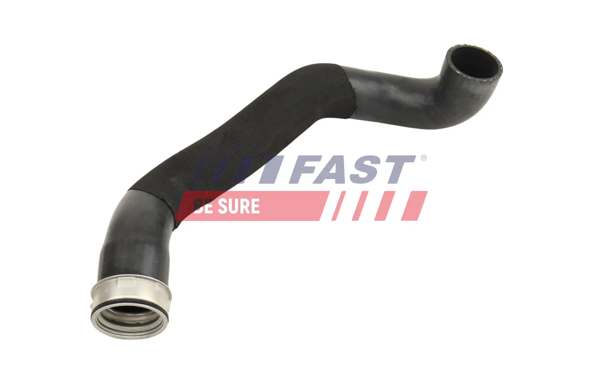 Ladeluftschlauch FAST FT01053