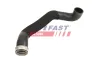 Ladeluftschlauch FAST FT01053 Bild Ladeluftschlauch FAST FT01053