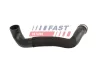 Ladeluftschlauch FAST FT01053 Bild Ladeluftschlauch FAST FT01053