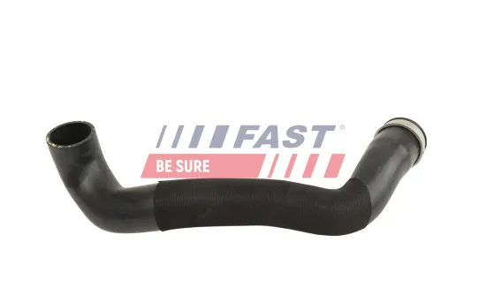 Ladeluftschlauch FAST FT01053 Bild Ladeluftschlauch FAST FT01053