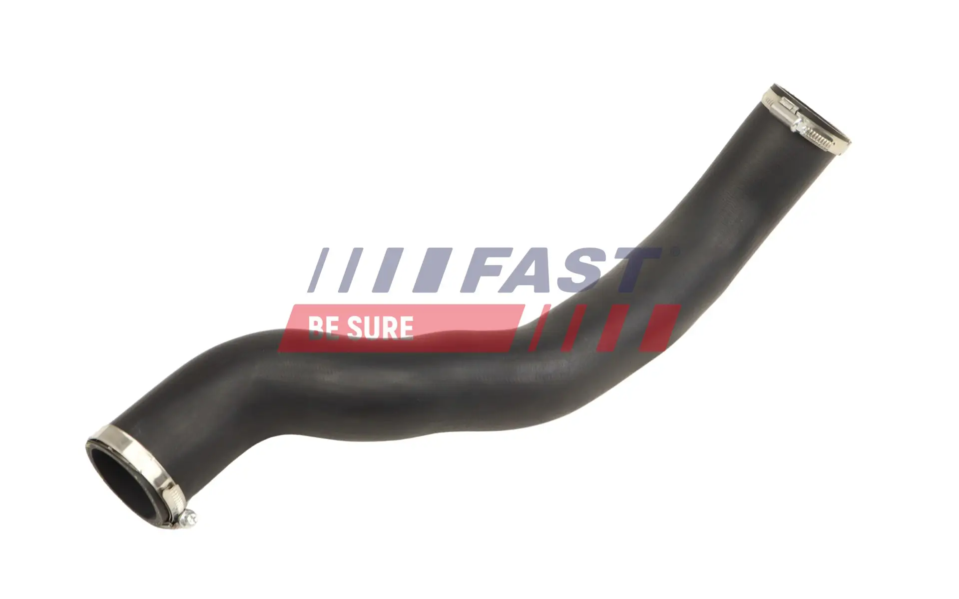 Ladeluftschlauch FAST FT01055