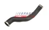 Ladeluftschlauch FAST FT01055 Bild Ladeluftschlauch FAST FT01055