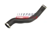 Ladeluftschlauch FAST FT01055