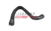 Ladeluftschlauch Vorderachse FAST FT01058 Bild Ladeluftschlauch Vorderachse FAST FT01058