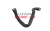 Ladeluftschlauch Vorderachse FAST FT01058 Bild Ladeluftschlauch Vorderachse FAST FT01058