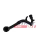 Ladeluftschlauch Vorderachse FAST FT01061 Bild Ladeluftschlauch Vorderachse FAST FT01061