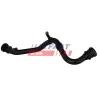Ladeluftschlauch Vorderachse FAST FT01061 Bild Ladeluftschlauch Vorderachse FAST FT01061