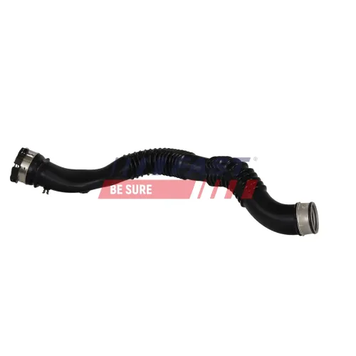 Ladeluftschlauch FAST FT01062 Bild Ladeluftschlauch FAST FT01062