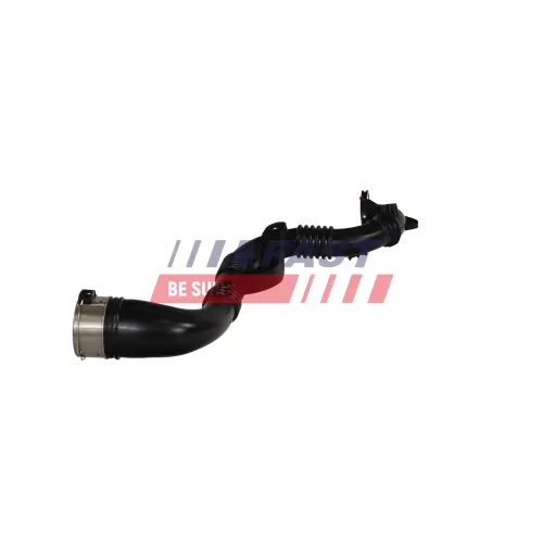 Ladeluftschlauch FAST FT01063 Bild Ladeluftschlauch FAST FT01063
