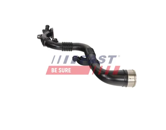 Ladeluftschlauch FAST FT01064 Bild Ladeluftschlauch FAST FT01064