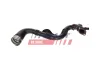 Ladeluftschlauch FAST FT01064 Bild Ladeluftschlauch FAST FT01064