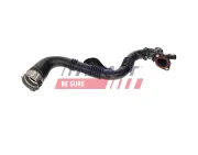 Buchse, Wähl-/Schaltstange FAST FT62408