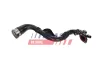 Ladeluftschlauch FAST FT01064 Bild Ladeluftschlauch FAST FT01064