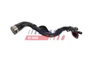 Ladeluftschlauch FAST FT01064