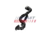 Ladeluftschlauch FAST FT01064 Bild Ladeluftschlauch FAST FT01064