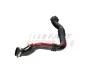 Saugrohr, Luftversorgung FAST FT01065 Bild Saugrohr, Luftversorgung FAST FT01065