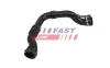Saugrohr, Luftversorgung FAST FT01065