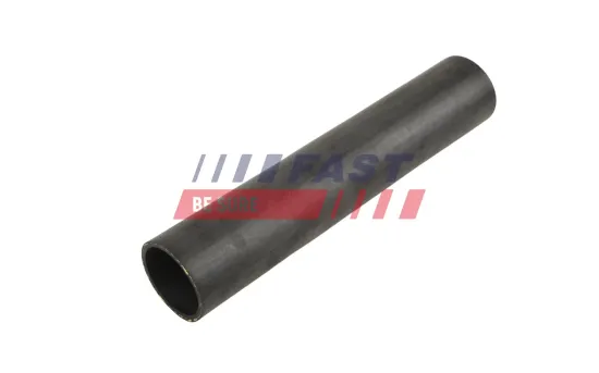 Ladeluftschlauch Ladeluftkühler FAST FT01067 Bild Ladeluftschlauch Ladeluftkühler FAST FT01067