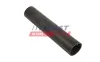 Ladeluftschlauch Ladeluftkühler FAST FT01067 Bild Ladeluftschlauch Ladeluftkühler FAST FT01067