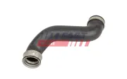 Ladeluftschlauch FAST FT01068