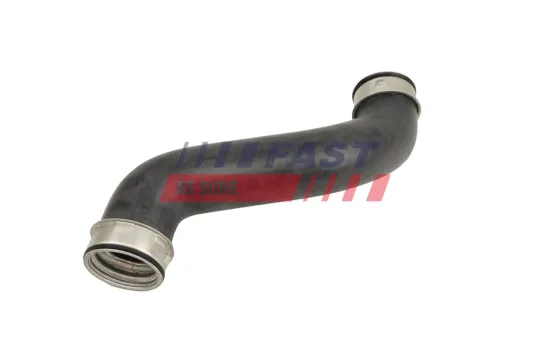 Ladeluftschlauch FAST FT01068 Bild Ladeluftschlauch FAST FT01068