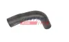 Ladeluftschlauch FAST FT01069 Bild Ladeluftschlauch FAST FT01069