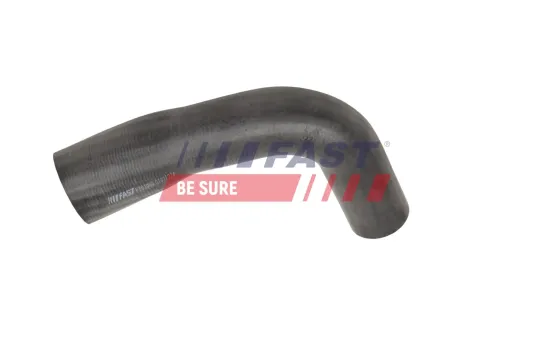 Ladeluftschlauch FAST FT01069 Bild Ladeluftschlauch FAST FT01069