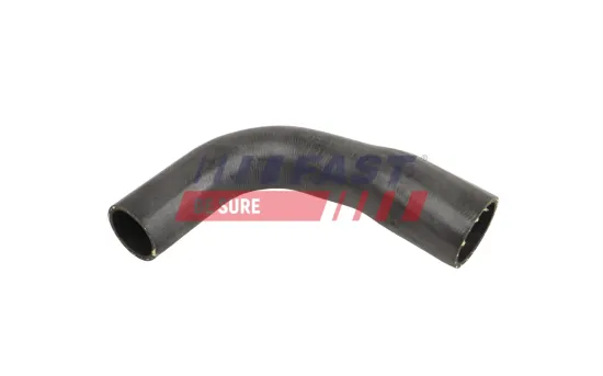 Ladeluftschlauch FAST FT01069 Bild Ladeluftschlauch FAST FT01069