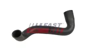 Ladeluftschlauch rechts FAST FT01071