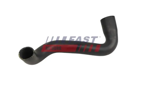 Ladeluftschlauch rechts FAST FT01071 Bild Ladeluftschlauch rechts FAST FT01071