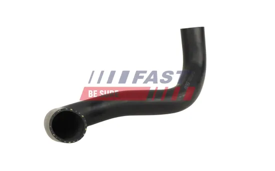 Ladeluftschlauch rechts FAST FT01071 Bild Ladeluftschlauch rechts FAST FT01071