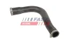 Ladeluftschlauch FAST FT01072 Bild Ladeluftschlauch FAST FT01072