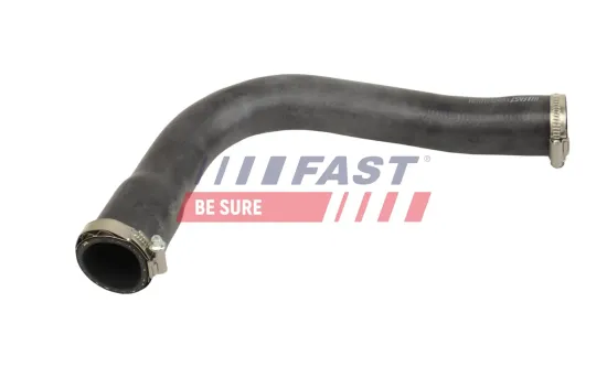 Innenraumleuchte 12 V 12 V FAST FT87812 Bild Innenraumleuchte 12 V 12 V FAST FT87812